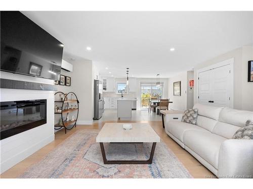 2 Robert St, Shediac, NB 