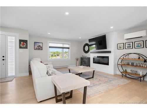 2 Robert St, Shediac, NB 