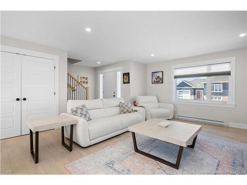 2 Robert St, Shediac, NB 