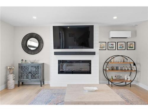 2 Robert St, Shediac, NB 