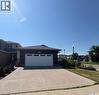 4301 Green Poplar Lane, Regina, SK  - Outdoor 