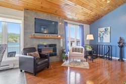 Salon - 