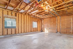 Garage - 