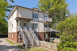 1185 Boul. Maloney E.  Gatineau (Gatineau), QC J8P 1G9