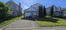 Extérieur - 9260 Rue Rameau, Brossard, QC  - Outdoor With Facade 