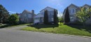 Extérieur - 9260 Rue Rameau, Brossard, QC  - Outdoor With Facade 