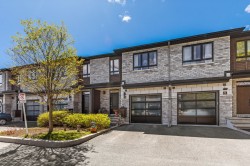 4-120 Boul. de l'Amérique-Française Gatineau (Aylmer), QC J9J 1G9