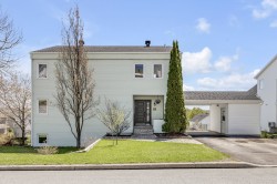 53Z Rue Huot  Boischatel, QC G0A 1H0