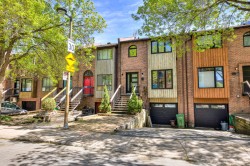 2738 Rue Workman Montréal (Le Sud-Ouest), QC H3J 2S7