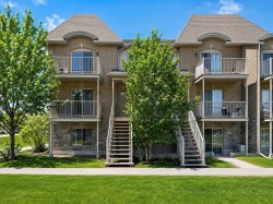 3-900 Boul. du Plateau Gatineau (Aylmer), QC J9J 0C2