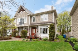 225 Rue Cabana Magog, QC J1X 2C4