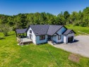 Front of Structure - 208 Ch. Ste-Élisabeth, Cantley, QC  - Outdoor 
