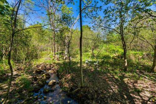 Other - 208 Ch. Ste-Élisabeth, Cantley, QC - Outdoor With View