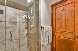 Salle de bains - 