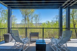 Balcon - 