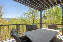 Balcon - 
