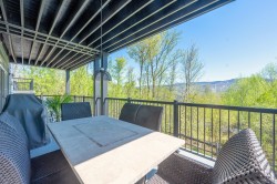 Balcon - 