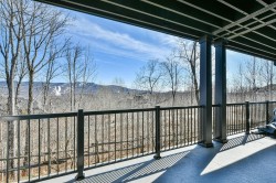 Balcon - 