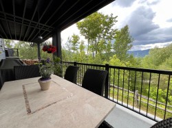 Balcon - 