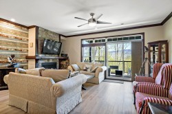 Salon - 