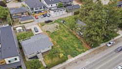784 Cadder Avenue Kelowna, BC V1Y 5N6