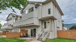 158-3153 Paris Street  Penticton, BC V2A 8P1