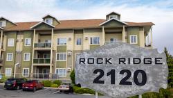 108-2120 Shannon Ridge Drive West Kelowna, BC V4T 2Z3