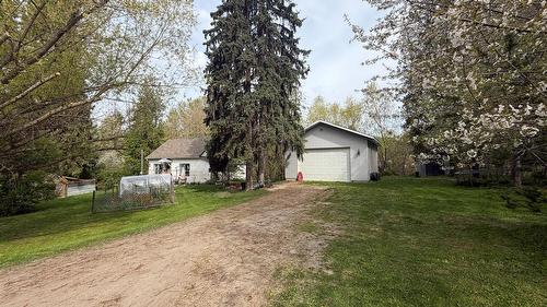 2370 Lakeshore Road  Salmon Arm, BC V1E 3X9