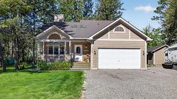 4484 Columbia View Road  Fairmont Hot Springs, BC V0B 1L2