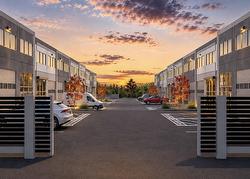 3-3179 Appaloosa Road Kelowna, BC V1V 2G9