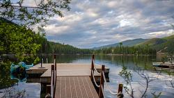 3023 Westside Road  Moyie, BC V0B 2A0
