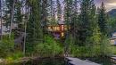 3023 Westside Road, Moyie, BC  - Outdoor 