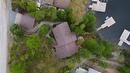 3023 Westside Road, Moyie, BC  - Outdoor With View 