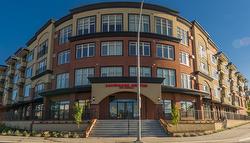401-755 McGill Road  Kamloops, BC V2T 5W3