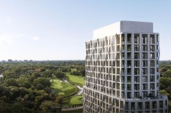 1708-60 Central Park Road Way  Toronto, ON M9A 0C9