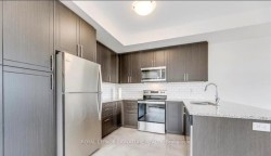 2498 Badger Crescent  Oakville, ON L6M 5M1