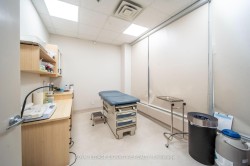 Rm1-4 106-55 Town Centre Court  Toronto, ON M1P 4X4