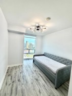 1401-5740 Yonge Street  Toronto, ON M2M 0B1