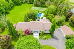 15634 Mountainview Road  Caledon, ON L7C 2V2