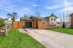 65 Booth Street STrent Hills, ON K0L 1L0