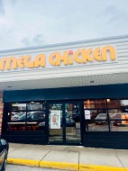 15-2201 Brant Street N Burlington, ON L7P 3N8