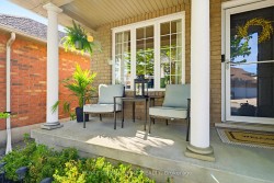 41 Briarose Place  Hamilton, ON L9C 7V2