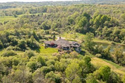 1099 Mineral Springs Road Hamilton, ON L9H 5E3
