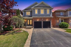 94 Atwood Avenue Halton Hills, ON L7G 6A1