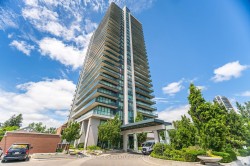 1206-100 John Street NBrampton, ON L6W 0A8