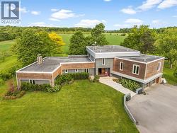 6675 CONCESSION 10 Maidstone, ON N0R 1K0