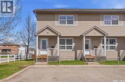 23 300 MacCormack ROAD Martensville, SK S0K 0A2