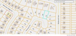 521 Pinnacle Pl Nanaimo, BC V9R 0L2