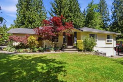 3555 Dougan Dr Cobble Hill, BC V0R 1L0