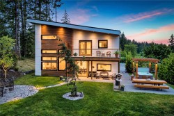 2566 Steve Ellis Rd Nanaimo, BC V9R 0J7